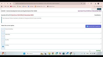 edu302  quiz 2 imp solved mcq for mid exam prep vu