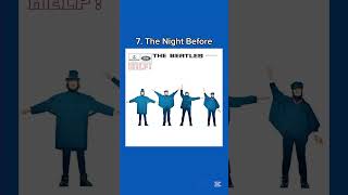 Download Lagu Beatles SECOND TRACKS Ranked! 🎸 #thebeatles #classicrock #georgeharrison #shorts MP3 Download Lagu Beatles SECOND TRACKS Ranked! 🎸 #thebeatles #classicrock #georgeharrison #shorts MP3