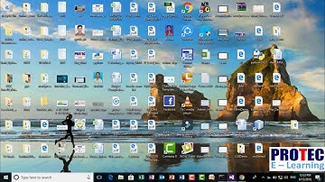 ASP.Net With C# Basic Control Design | Asheesh Kumar