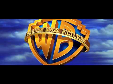Video: Warner Bros Avasi Uuden Pelidivisioonan