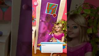 Teen Love Story - Genç Aşk Hikayesi - Aşk Kızı Oyunları #4 screenshot 5