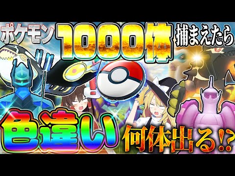 モウハン、ポケモン、大乱 大乱闘スマッシュブラザーズSPECIAL - ポケモンバトル(後編