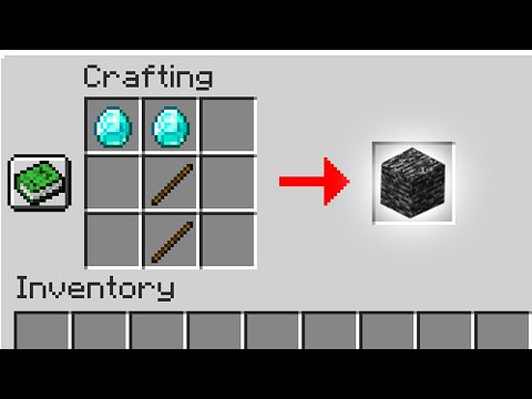 Craftolás = RANDOM