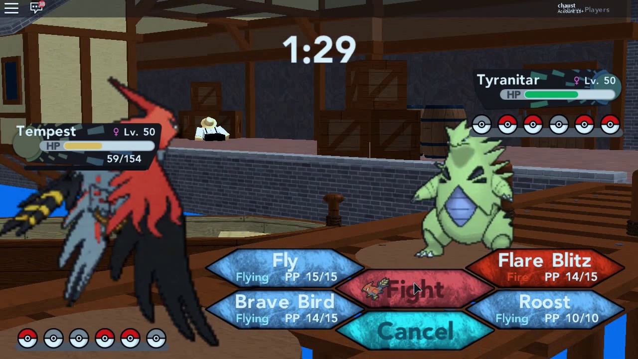 switch 2 games 4 players