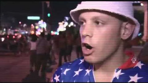 GAME24: Debunking Lunar Landing Conspiracies