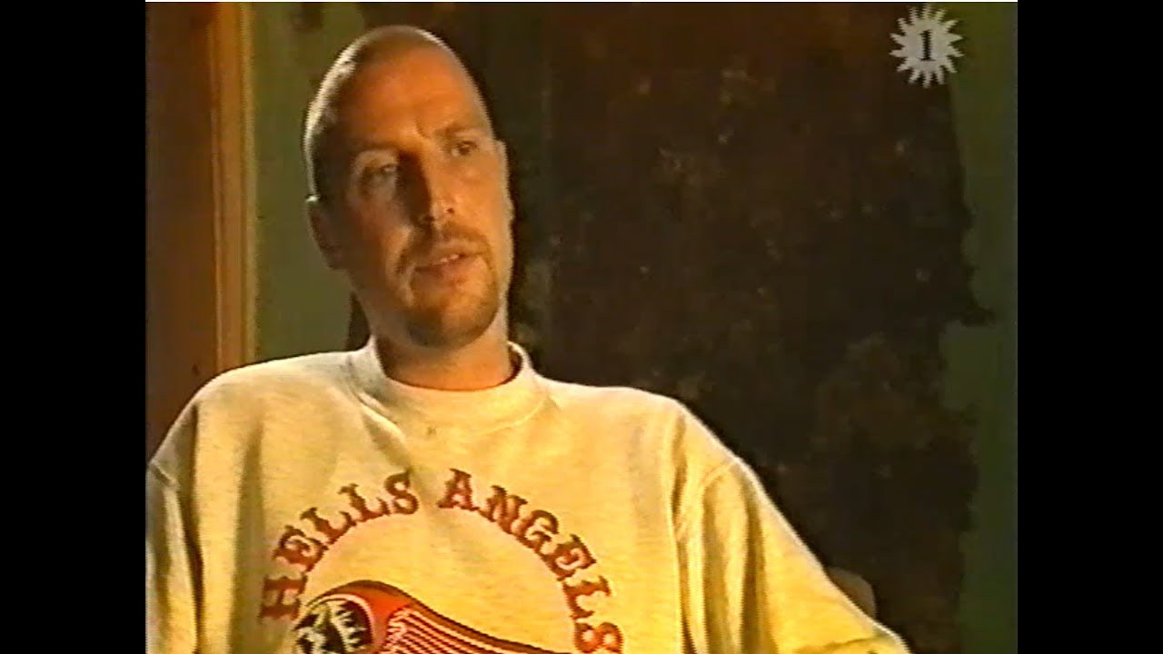 hells-angels-belgium-interviews-docu-deel-2-panorama-1998-youtube