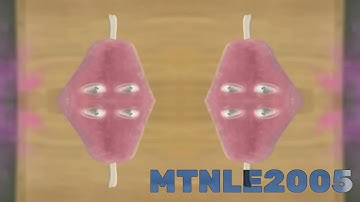 Preview 2 Pear v3 effects (Sponsored by preview 2 effects) in G-major mirror top