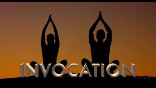 Common Yoga Protocol (CYP): মৈথিনী (Maithili)