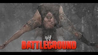 WWE Battleground 2014 | Full Show Predictions 7/20/14 | Preview &amp; Predictions