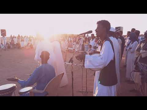 ياسر حزيمة اغاني طمبور عينيك يا اعز الناس ابداعاااات