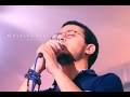 DALWA BERSHALAWAT Bersama MUSTOFA ATEF Dari Mesir Teaser 