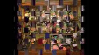 Lookback Slideshow MMEx2014