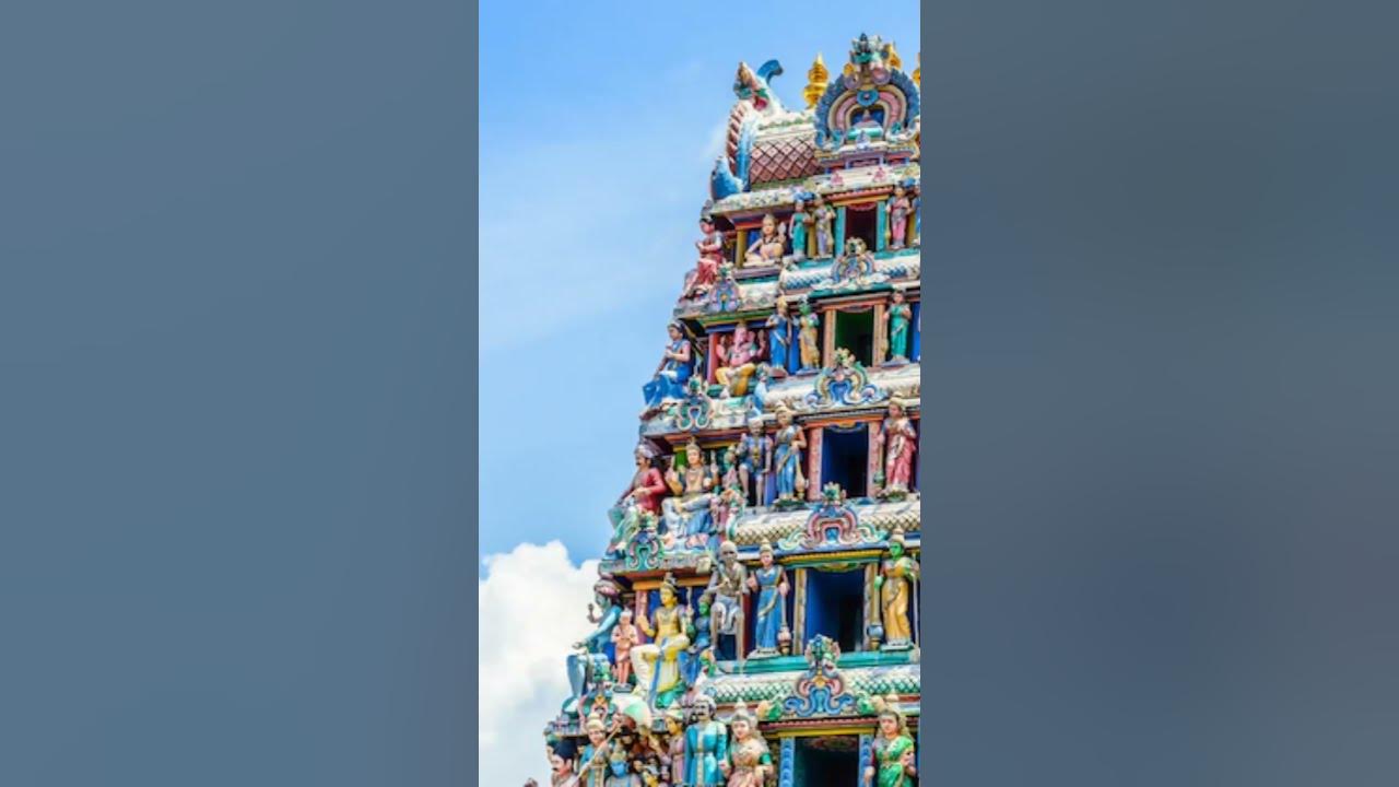 Top 10 big cities in india area wise india city shorts short 