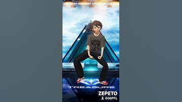 Please don’t scroll I want to be a good content creator🥺🥺🥺