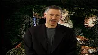 Michael Close Workers Set (Vol 1 thru 4)
