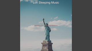 Alluring - Soundscape for 1 AM Study Sessions