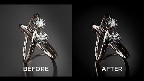 C4d Corona Light Mix Tutorial