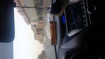 أجمل تلاوة للشيخ عبد الرحمن الرشود