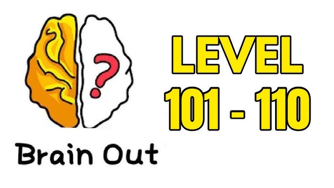 The answer to level 181, 182, 183, 184, 185, 186, 187, 188, 189 and 190  game is Brain Test 3 - Brain Game Master