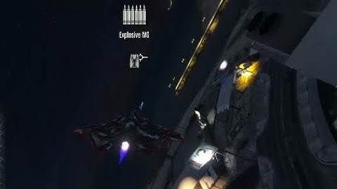 VTOL mode in gta online is the best way to confuse #gtaonline #gta