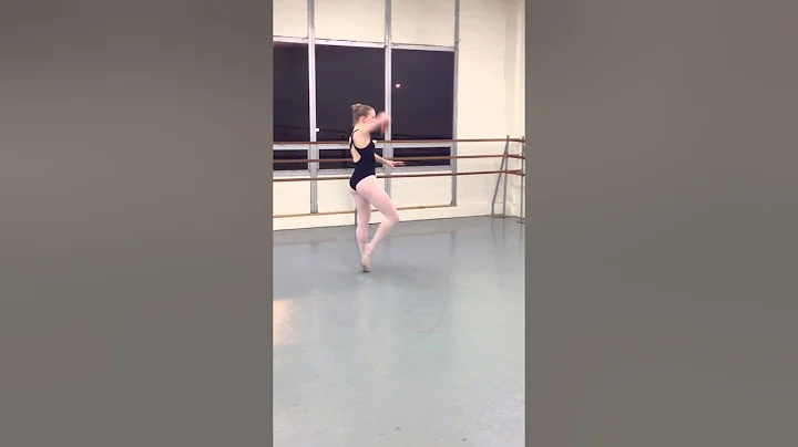 Senior Solo