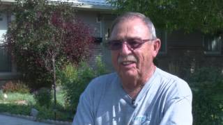 Chris Oswalt Reporting - Idaho Falls Crimes of Opportunity Rise
