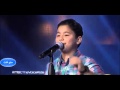 The Voice Kids امير عموري من سوريا ذا فويس كيدز مع تعليق الحكام Mp3indirio Com 360p The Voice Kids امير عموري من سوريا ذا فويس كيدز مع تعليق الحكام Mp3indirio Com 360p