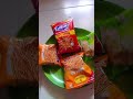 Hungry lovsanju trendingshorts viral youtube foodblogger foodie youtubeshorts