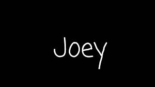 GoAnimate/Vyond Voices Crying (2026 Update) GoAnimate/Vyond Voices Crying (2026 Update)