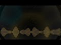 R3LL X Cashmere Cat Rice Rain R3LL Remix Jersey Club Visualizer mp3