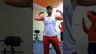 How to lose fat shorts fitness ytshorts