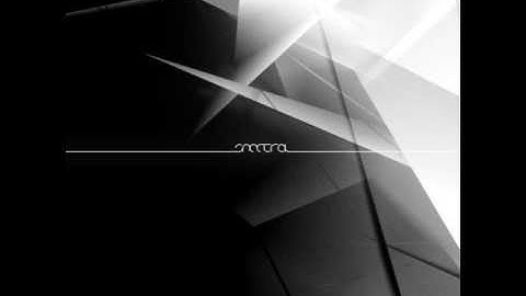 spectral - drexciya.remix [experimental glitch techno]