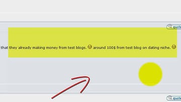 Day 2 - Learn Wordpress - Wordpress Profit Systems - wordpress tutorial