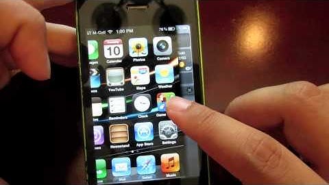 CoverMeNot- Less obstructive banner notifications - Tech Tweak Tuesdays