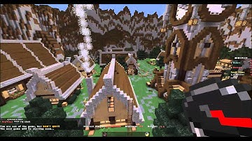 Block Hunt #Hacker Report 199 - xcellentninja