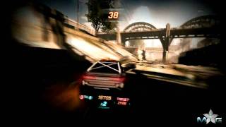 Celebrity Split Second 066 - Episode 12 Storm Drain Speedway Survival Net Worth