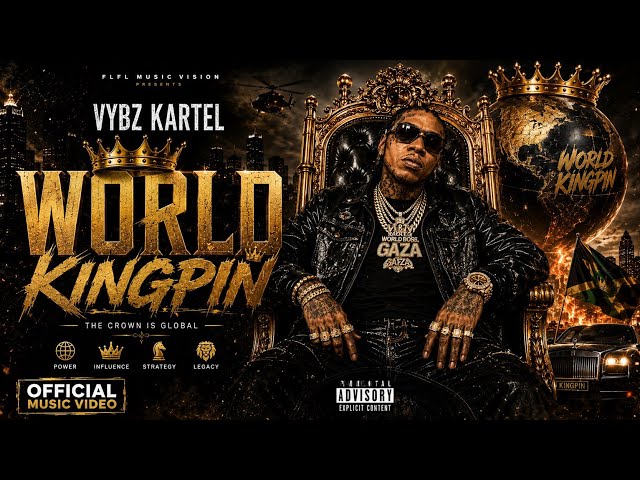 洋楽 KONFLIC WORLD/THE ALBUM/G-RAP 洋楽 KONFLIC WORLD/THE ALBUM/G