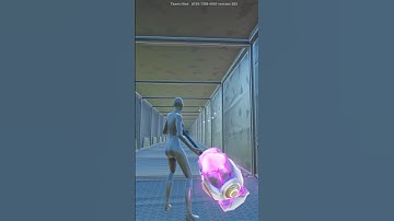 HOW TO ￼GET THE AIR STRIKES AND THE BALLISTICS IN 1v1 with every gun #fortnite