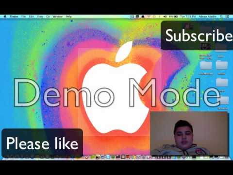 How to download ios 6.1 beta 2  free without Developer Account