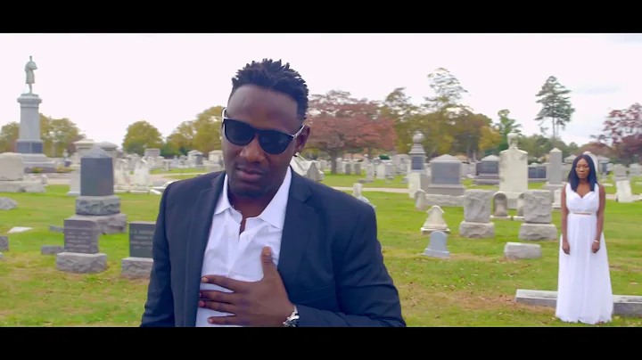 Ha Lee Hollywood-Sentin...  (Official Music Video)