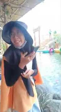 Mancing Ambyar Terbaru 2020 ‼️bts fishing mania - bts mancing mania - fishing girl - fishing mania