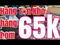 💥 SALE Đại hạ giá xả lỗ MÁY HÀN KHOAN PIN máy rửa xe kìm bấm mài bin thanh lý phế liệu