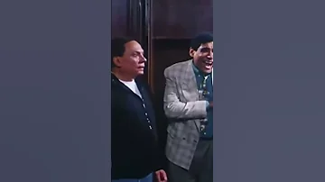 يا حلو يالي العسل سايل من الشفة ادفع مهرك الوف البت زي العسل بتضربوني ليه 