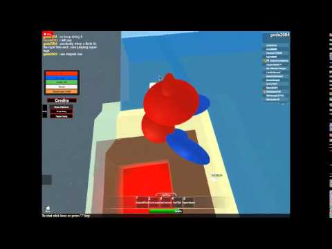 Pokemon legends roblox how to get mewtwo