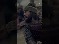 مسلسل قيامة أرطغرل الموسم الثاني حلقة 41 إنقاذ البطل