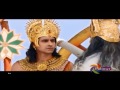 Karnan suryaputran 11 11 16 tamil