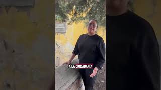 Sustentabilidad 