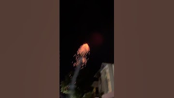 Drone cracker #experiements #explore #automobile #funny #skyshot #experiment #diwali #crackers