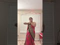 Mere saathi mere sajan# #popularsong #dance #love #viralclips