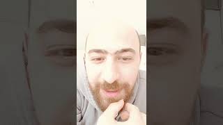 VID 20250514160020